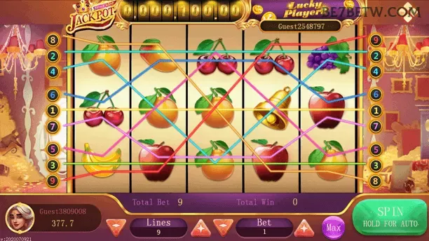 Download app be7bet Android iOS