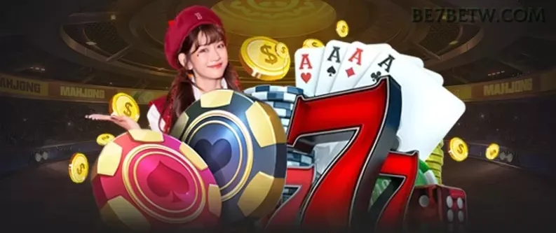 Desempenho do app be7bet em diferentes aparelhos