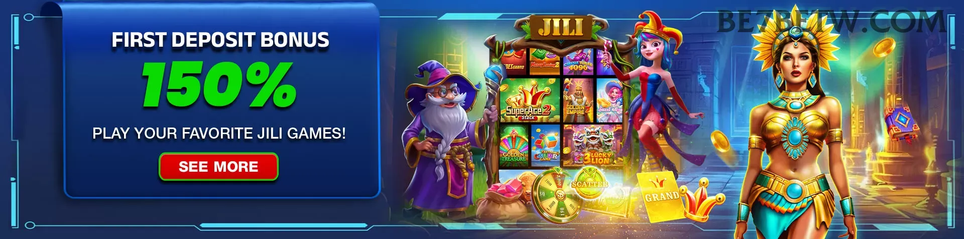 Configurações úteis dentro do app be7bet