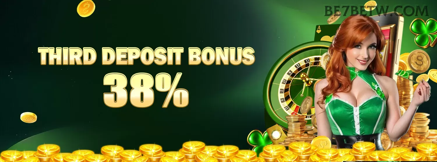 Aviator - Crash game popular na be7bet