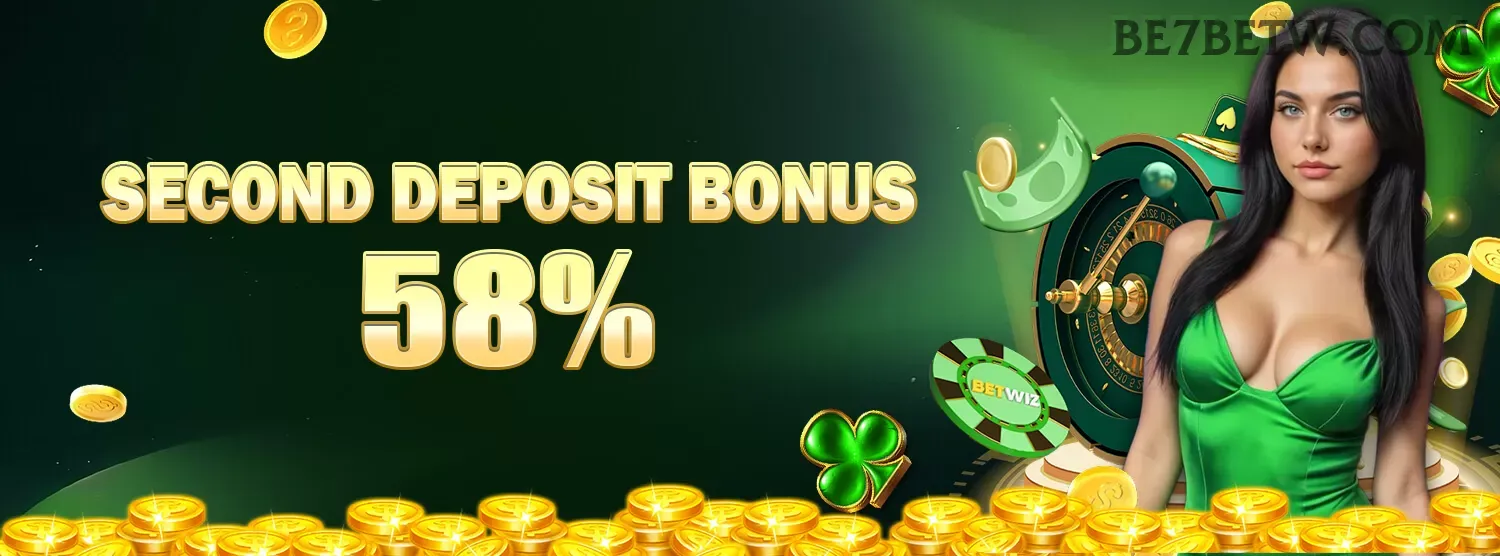 Starlight Princess - Slot game com multiplicadores na be7bet