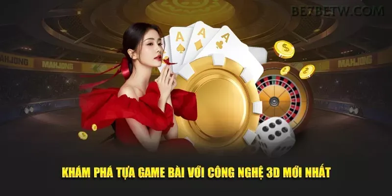 Suporte be7bet