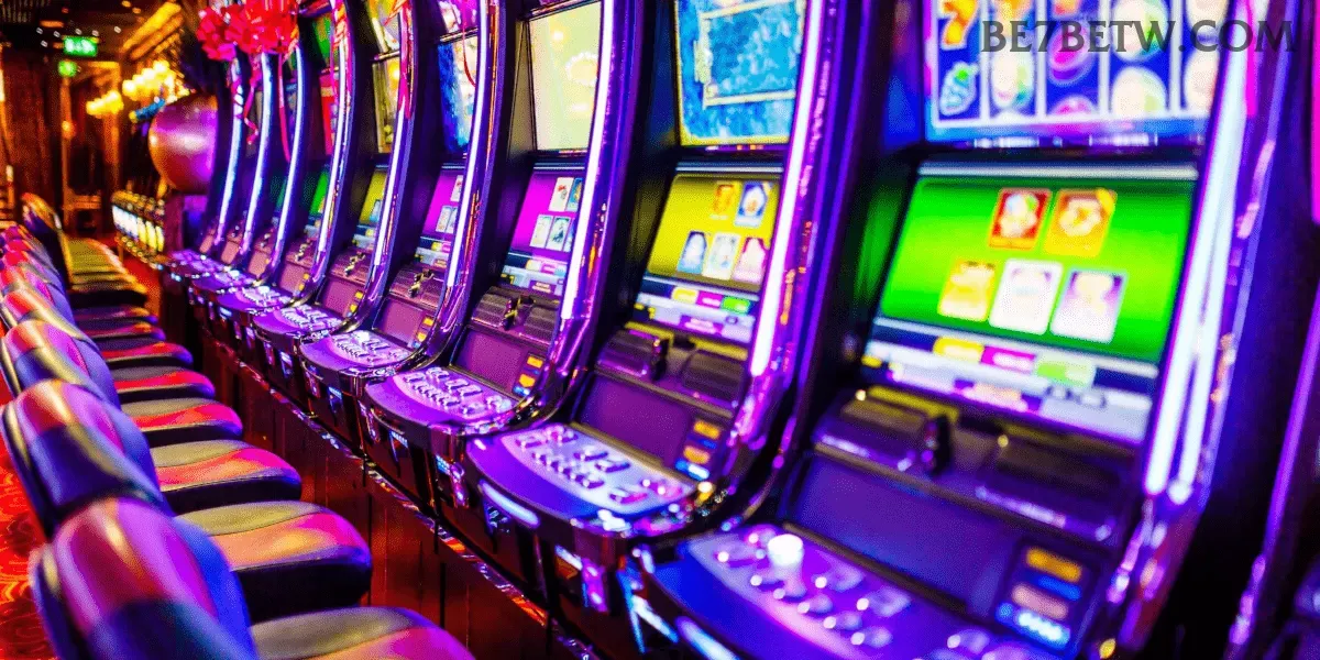 Aviator crash game be7bet