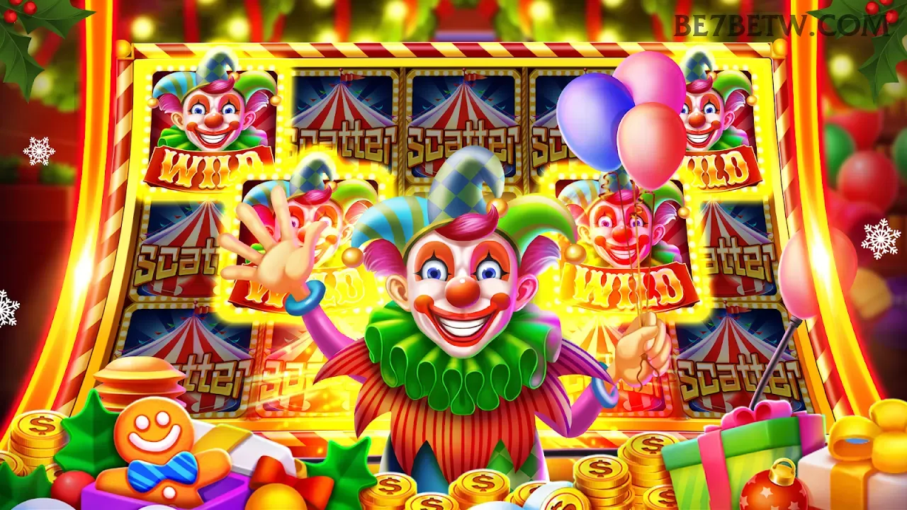 App be7bet slots mobile
