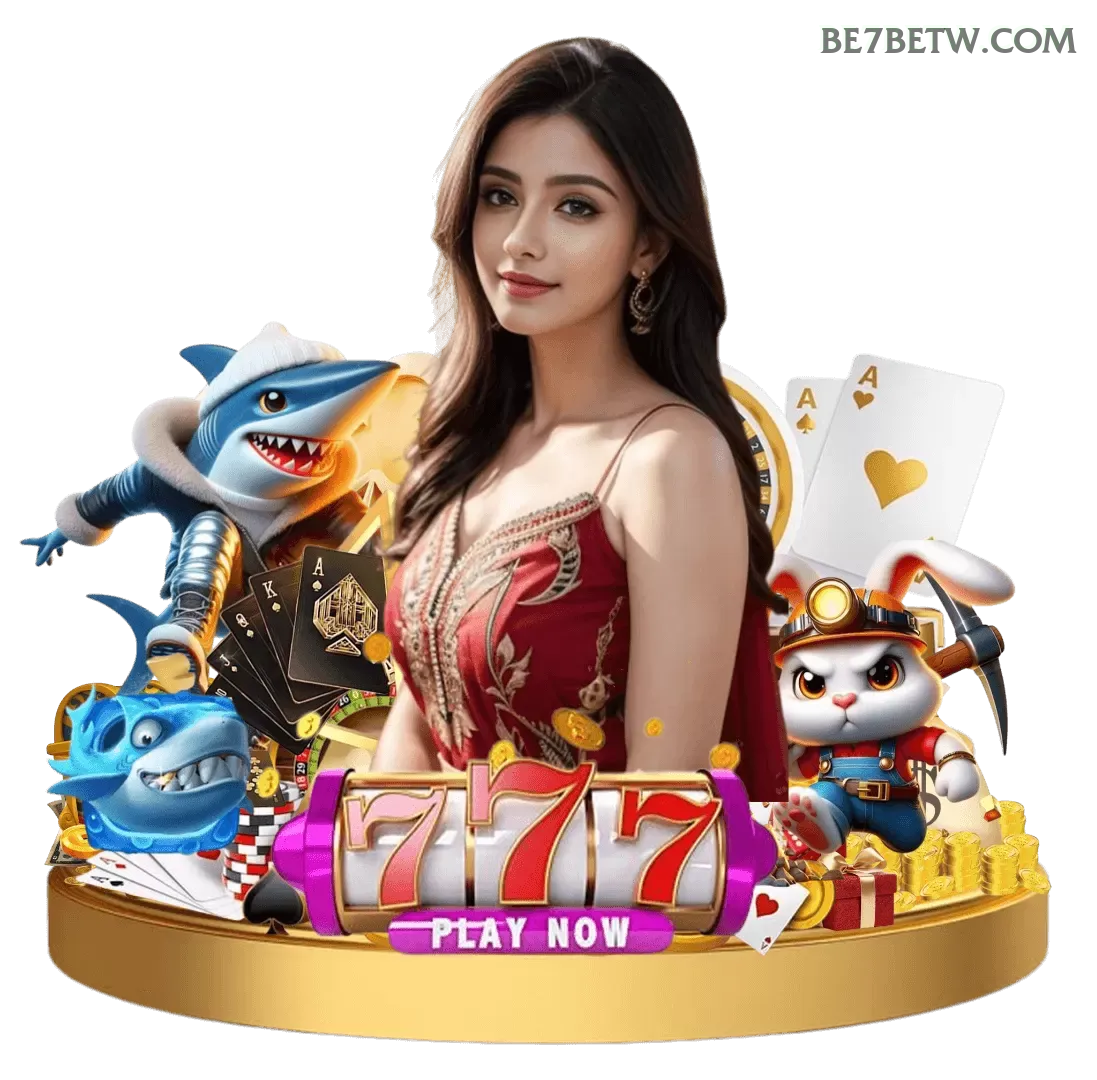 Programa VIP be7bet - benefícios exclusivos