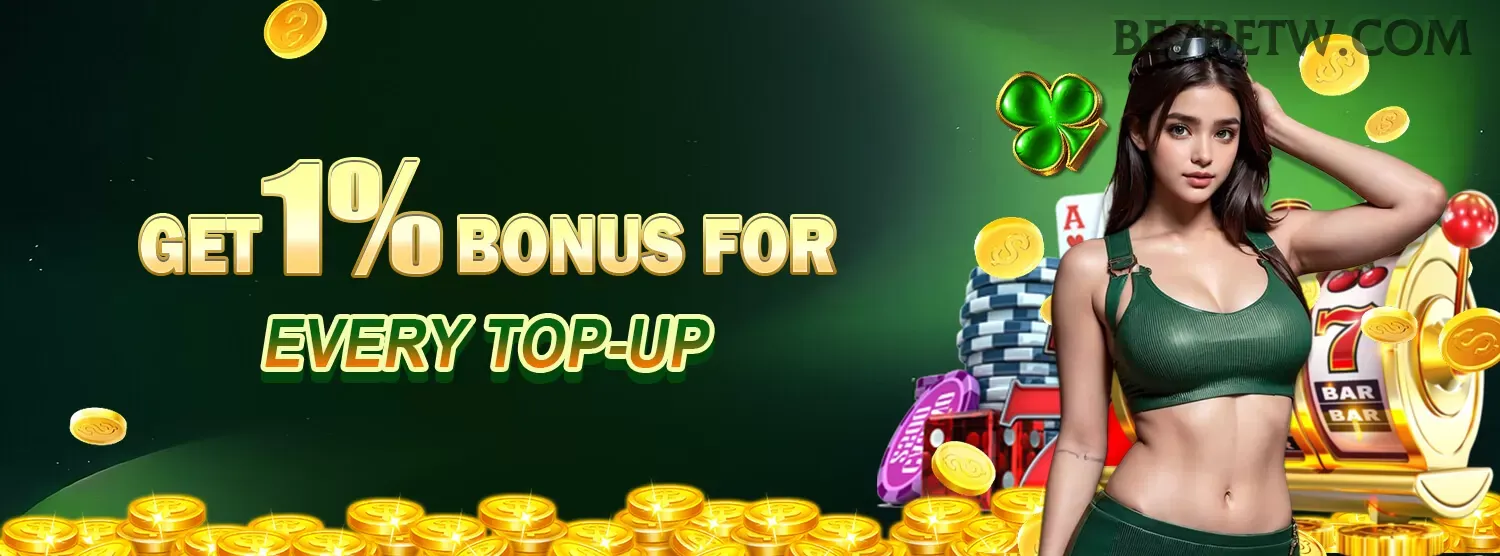Cashback VIP be7bet - reembolso semanal